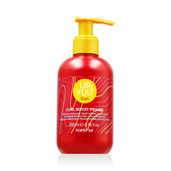 Inebrya Up To You Curl Boost Primer