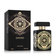 Initio Oud for Happiness EDP