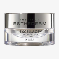 Institut Esthederm Excellageᴺᵀ Contour Eye Care