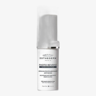 Institut Esthederm Photo Reverse Brightening Anti-Dark Spots Cream-In-Stick SPF 50+