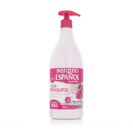 Instituto Español Rosa Mosqueta Body Lotion