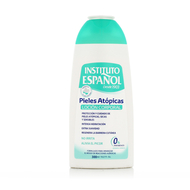 Instituto Español Atopic Skin Body Lotion