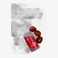 Isntree Chestnut AHA 8% Clear Essence
