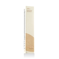 Isntree TW-Real Eye Cream