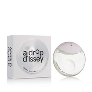 Issey Miyake A Drop d'Issey EDP