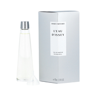 Issey Miyake L'Eau d'Issey EDP