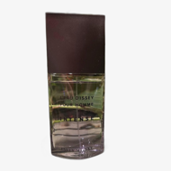 Issey Miyake L'Eau d’Issey Pour Homme EDP - spray sample