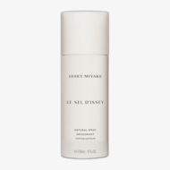 Issey Miyake Le Sel d’Issey Deodorant VAPO