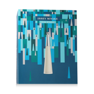Issey Miyake L'Eau d'Issey EDT 50 ml + SC 50 ml + BL 50 ml