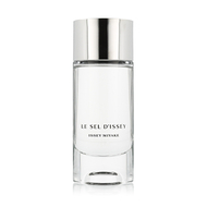 Issey Miyake Le Sel d’Issey Eau De Toilette
