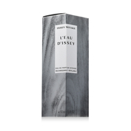 Issey Miyake L'Eau d'Issey EDP Intense