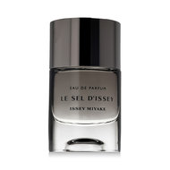 Issey Miyake Le Sel d’Issey EDP