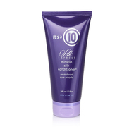 It's a 10® Miracle Silk Conditioner