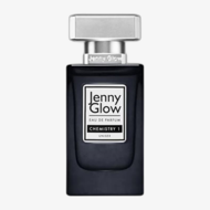 Jenny Glow Chemistry 1 EDP