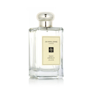 Jo Malone Poppy & Barley EDT