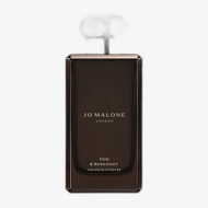 Jo Malone Oud & Bergamot EDT Intense