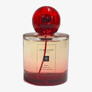 Jo Malone Red Hibiscus EDT Intense - Used