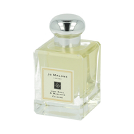 Jo Malone Lime Basil & Mandarin Eau de Cologne 50 ml