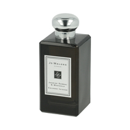 Jo Malone Jasmine Sambac & Marigold EDT Intense