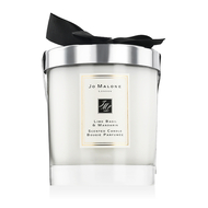Jo Malone Lime Basil & Mandarin Scented candle