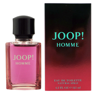 JOOP! Homme EDT