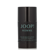 JOOP! Homme Perfumed Deostick