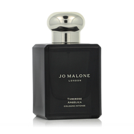 Jo Malone Tuberose Angelica EDT Intense