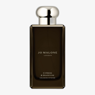 Jo Malone Cypress & Grapevine Eau de Cologne Intense 100 ml