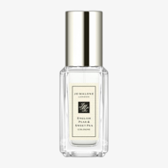Jo Malone London English Pear & Sweet Pea Cologne Miniature 9 ml