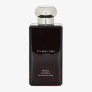 Jo Malone London Myrrh & Tonka Cologne Intense