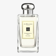 Jo Malone Pomegranate Noir EDT