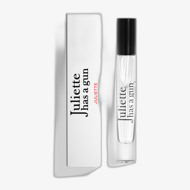 Juliette Has A Gun Juliette Eau De Parfum Miniature 7.5 ml