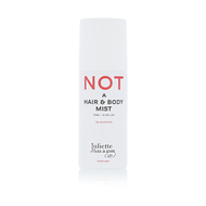 Juliette Has A Gun Not A Bodyspray 75 ml
