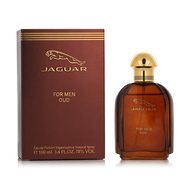 Jaguar For Men Oud EDP