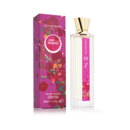 Jean Louis Scherrer Pop Delights 03 EDT