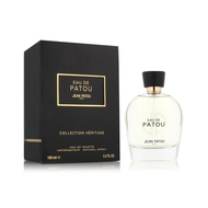 Jean Patou Collection Héritage Eau de Patou EDT