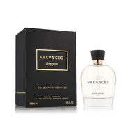 Jean Patou Collection Héritage Vacances EDP