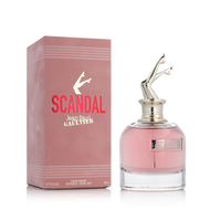 Jean Paul Gaultier Scandal EDP