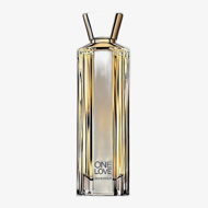Jean Louis Scherrer One Love EDP