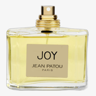 Jean Patou Joy EDP