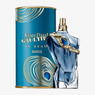 Jean Paul Gaultier Le Beau Narcisse EDP