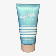 Jean Paul Gaultier Le Male After Shave Balm