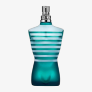 Jean Paul Gaultier Le Male EDT 125 ml + EDT 20 ml