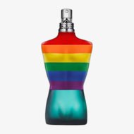 Jean Paul Gaultier Le Male Pride Collector EDT