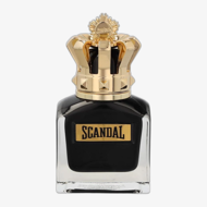 Jean Paul Gaultier Scandal Pour Homme Intense EDP Intense 100 ml + SG 75 ml