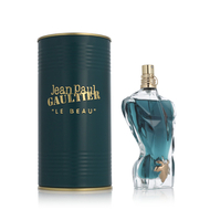 Jean Paul Gaultier Le Beau Eau De Toilette