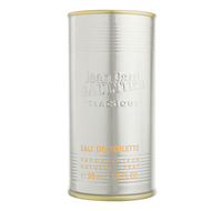 Jean Paul Gaultier Classique Eau De Toilette