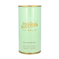 Jean Paul Gaultier La Belle EDP