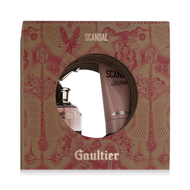 Jean Paul Gaultier Scandal EDP 50 ml + BL 75 ml