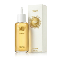 Jean Paul Gaultier Gaultier Divine Le Parfum EDP Intense